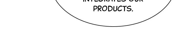 The New Hire’s Secret Chapter 11 page 12 - 