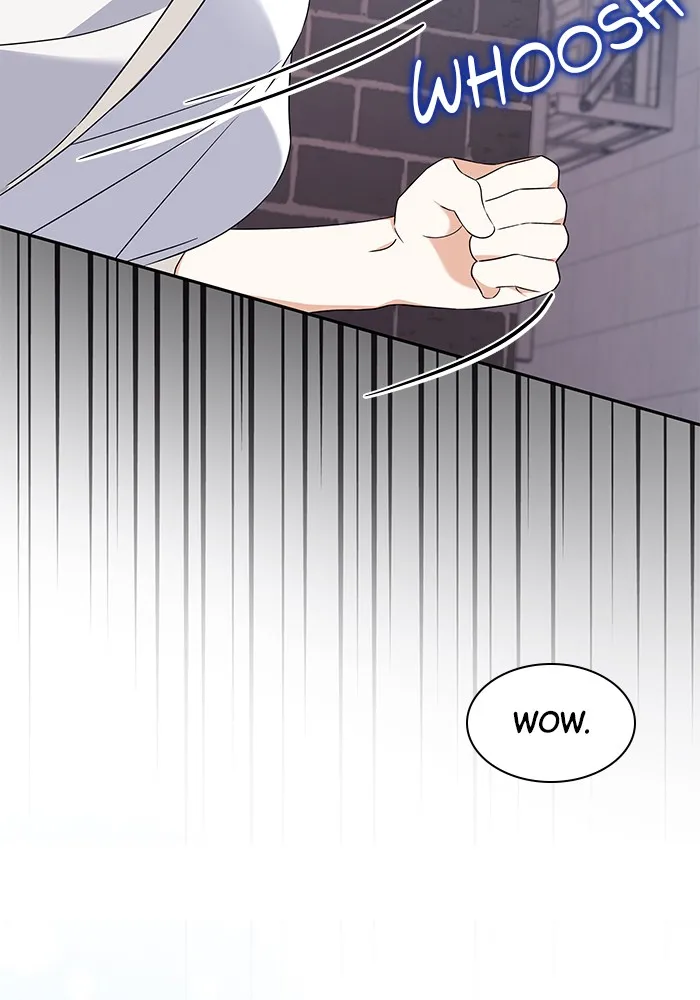 The New Hire’s Secret Chapter 11 page 112 - 