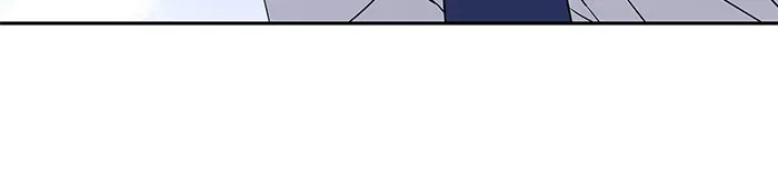 The New Hire’s Secret Chapter 11 page 118 - 