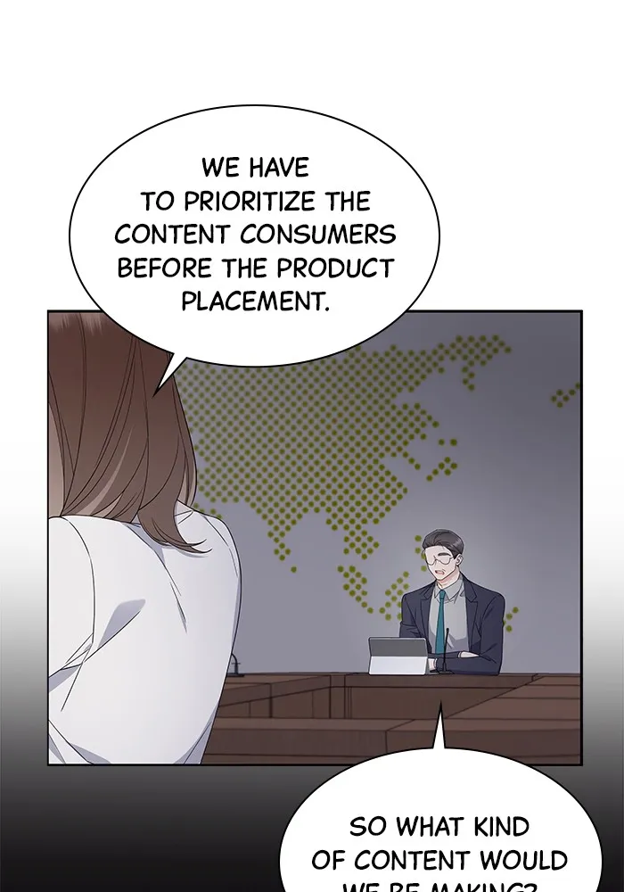 The New Hire’s Secret Chapter 11 page 13 - 