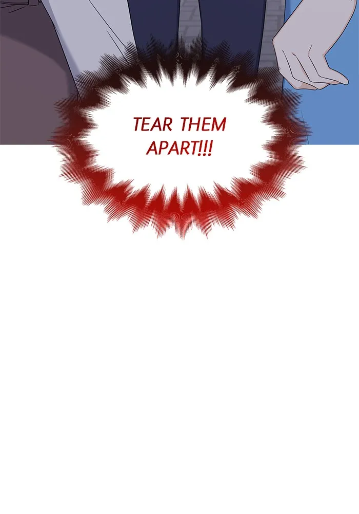 The New Hire’s Secret Chapter 11 page 126 - 