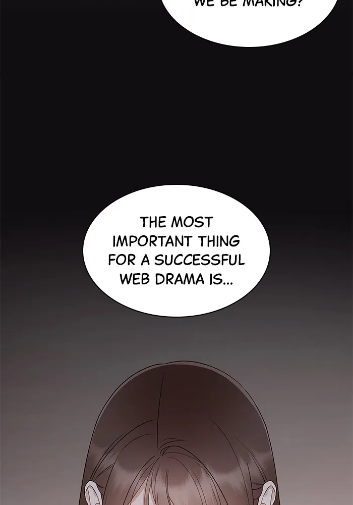 The New Hire’s Secret Chapter 11 page 14 - 