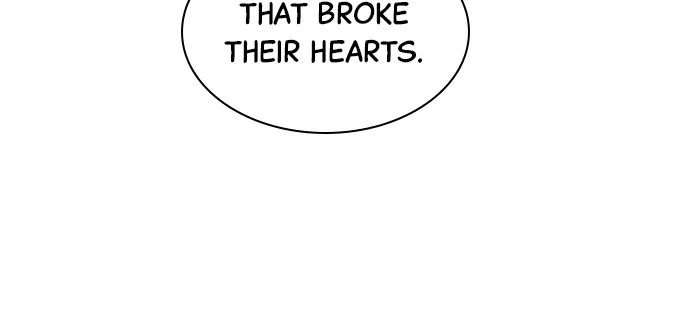 The New Hire’s Secret Chapter 11 page 18 - 