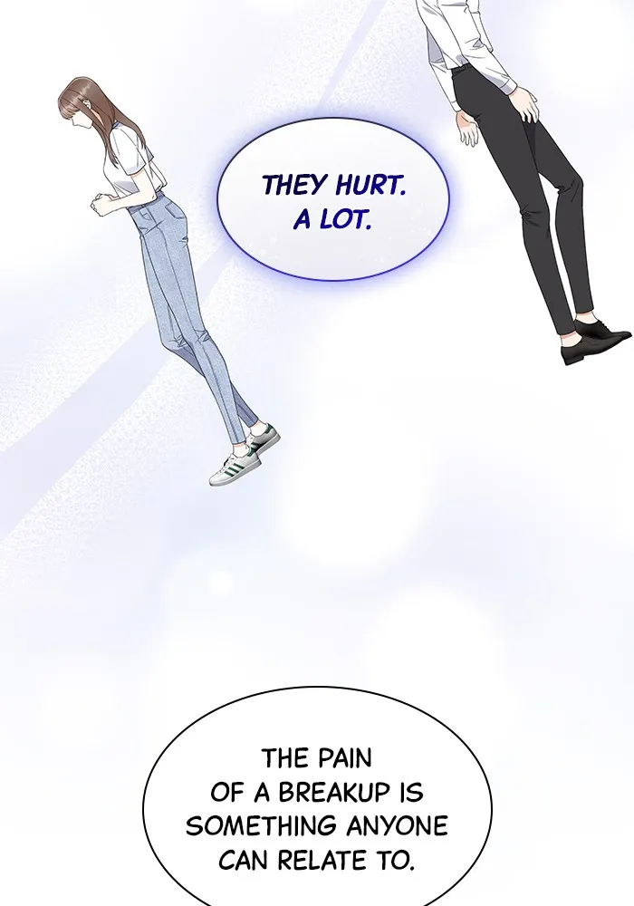The New Hire’s Secret Chapter 11 page 21 - 