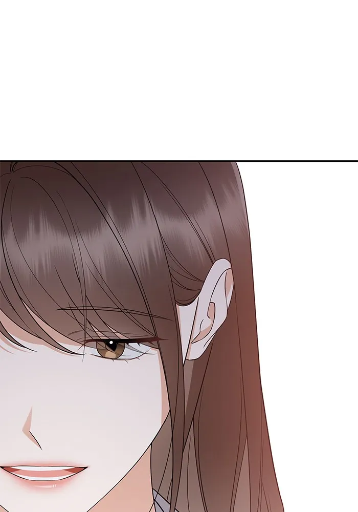 The New Hire’s Secret Chapter 11 page 28 - 