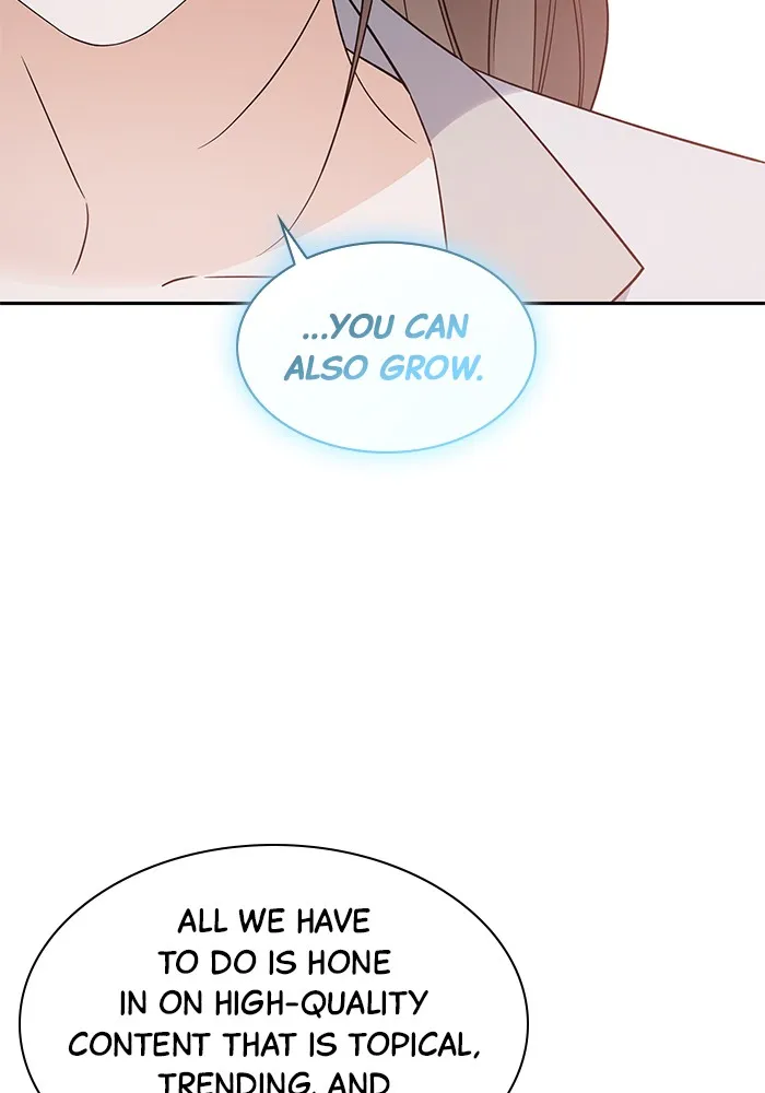 The New Hire’s Secret Chapter 11 page 29 - 