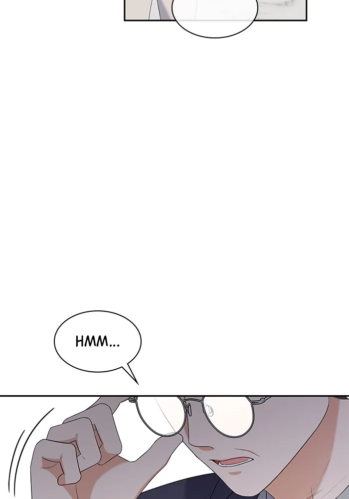 The New Hire’s Secret Chapter 11 page 38 - 