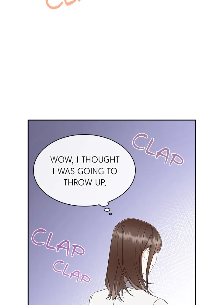 The New Hire’s Secret Chapter 11 page 46 - 