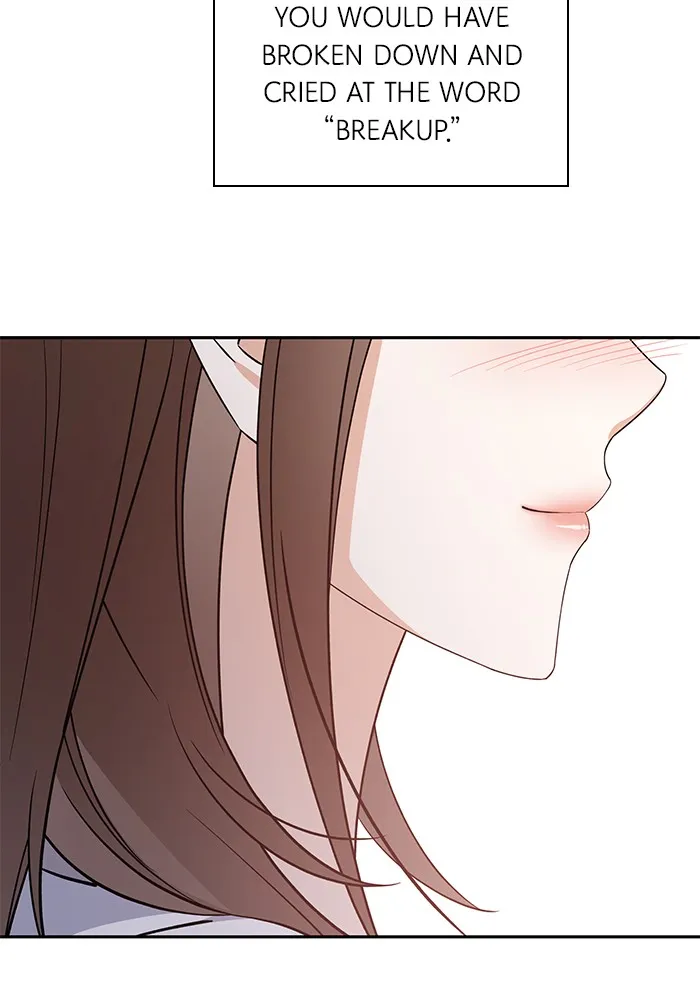 The New Hire’s Secret Chapter 11 page 48 - 