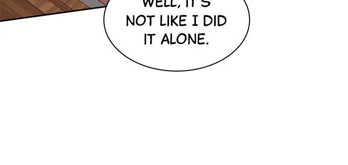 The New Hire’s Secret Chapter 11 page 55 - 