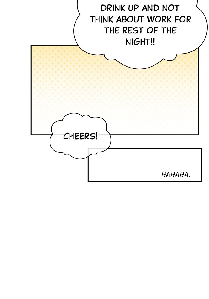 The New Hire’s Secret Chapter 11 page 70 - 
