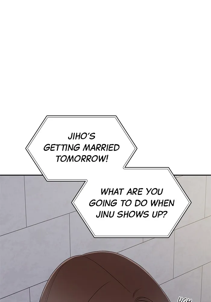 The New Hire’s Secret Chapter 11 page 78 - 