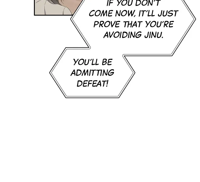 The New Hire’s Secret Chapter 11 page 81 - 