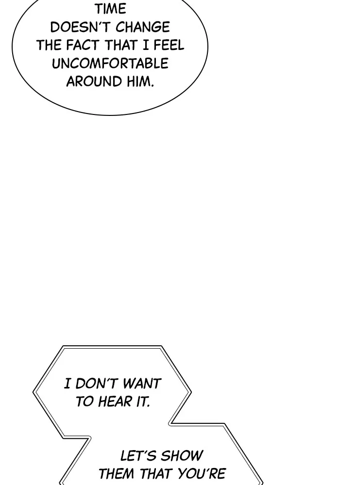 The New Hire’s Secret Chapter 11 page 84 - 