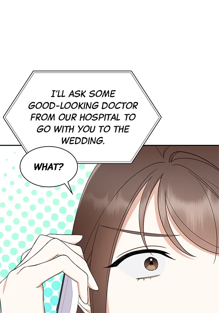 The New Hire’s Secret Chapter 11 page 88 - 