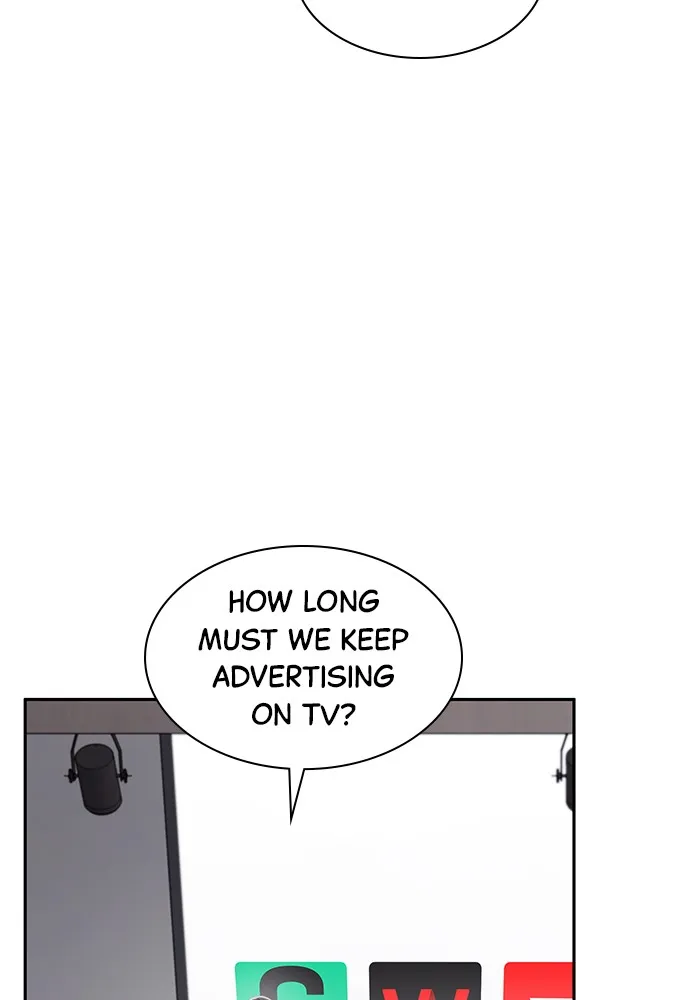 The New Hire’s Secret Chapter 11 page 10 - 