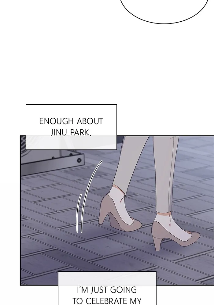 The New Hire’s Secret Chapter 11 page 93 - 