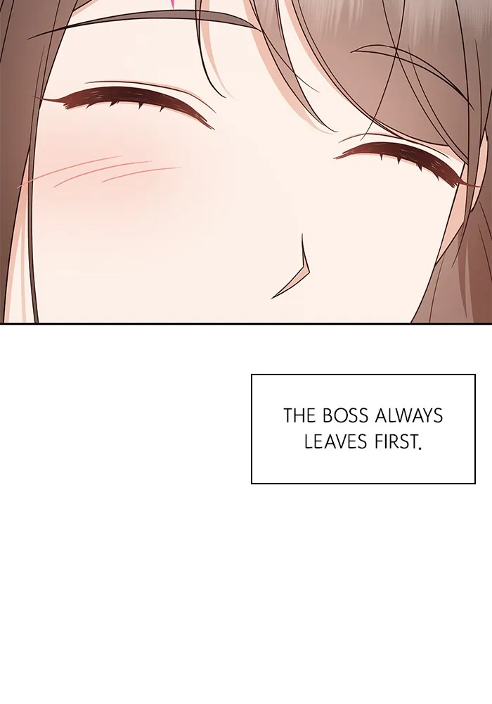 The New Hire’s Secret Chapter 12 page 101 - 