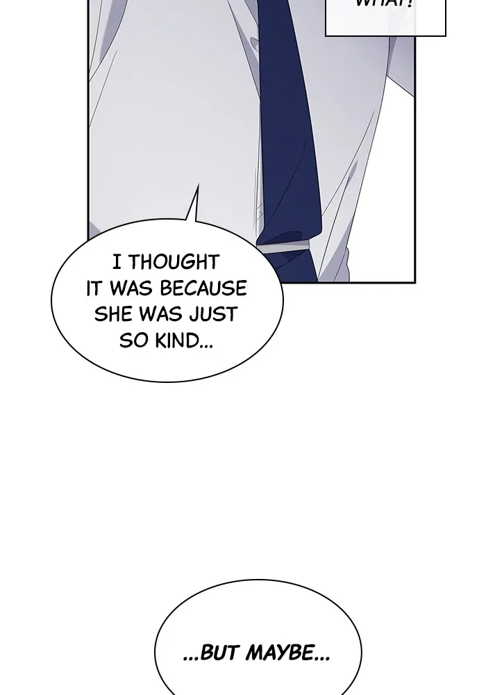 The New Hire’s Secret Chapter 12 page 15 - 