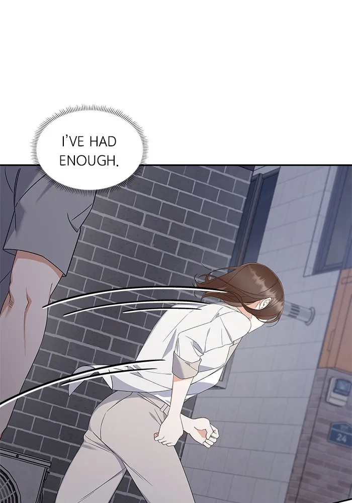 The New Hire’s Secret Chapter 12 page 24 - 