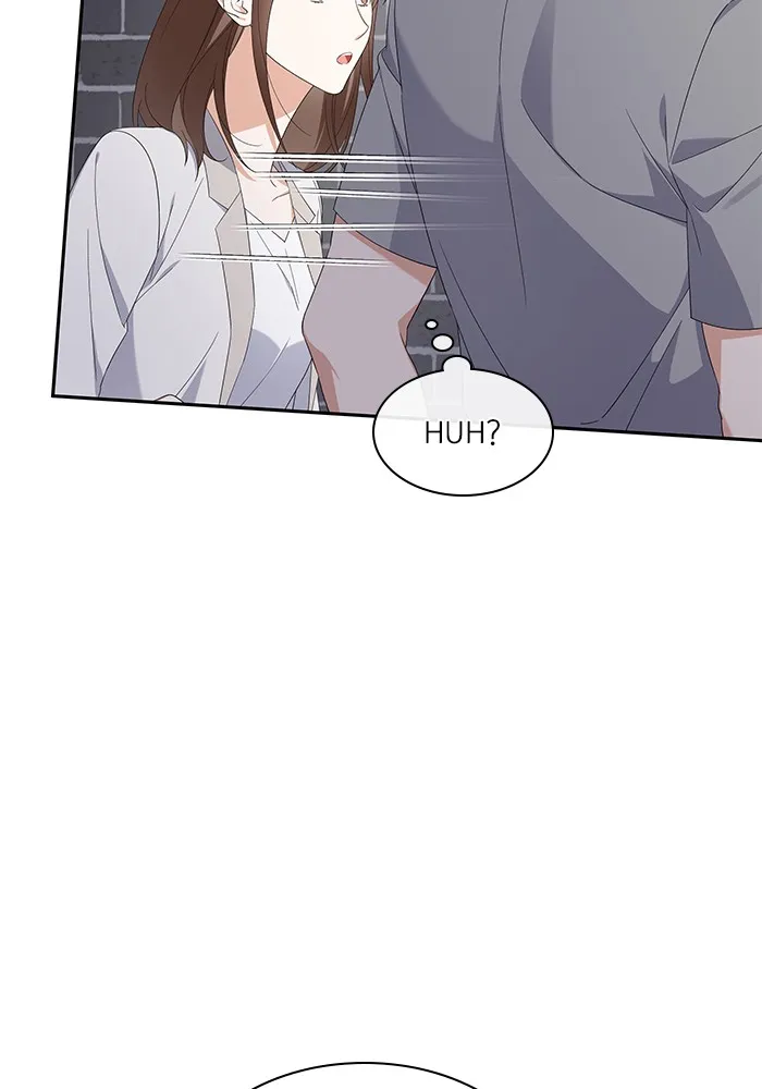 The New Hire’s Secret Chapter 12 page 26 - 
