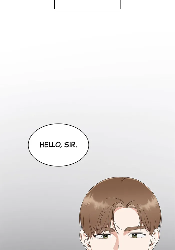 The New Hire’s Secret Chapter 12 page 29 - 