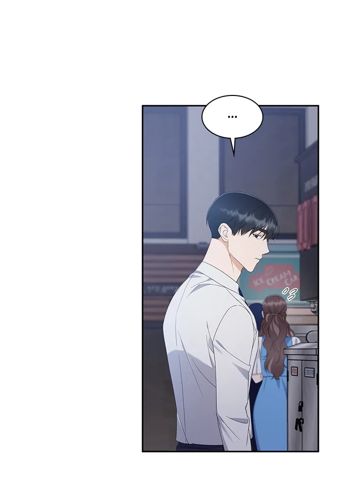 The New Hire’s Secret Chapter 12 page 37 - 