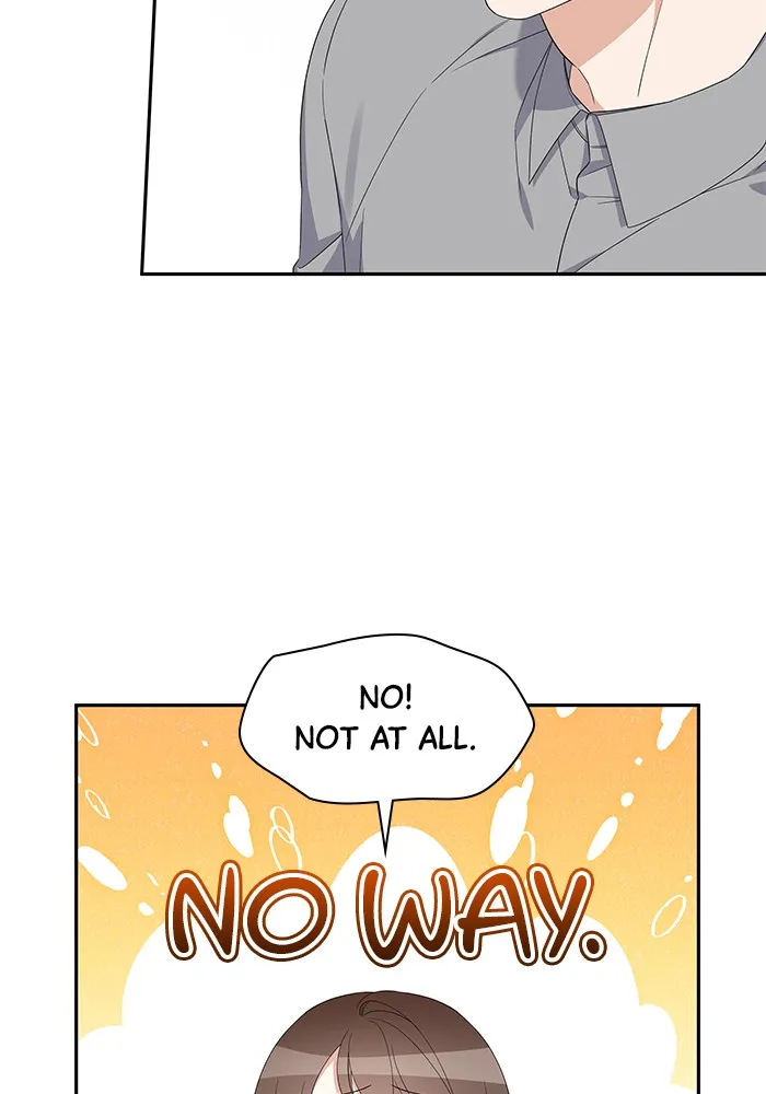 The New Hire’s Secret Chapter 12 page 44 - 