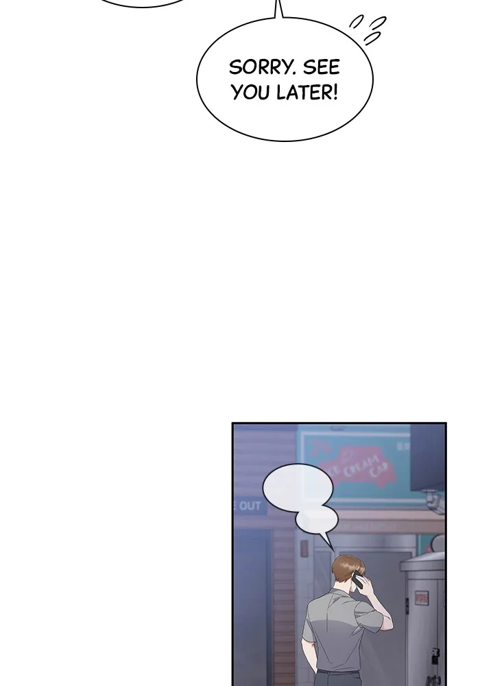 The New Hire’s Secret Chapter 12 page 58 - 