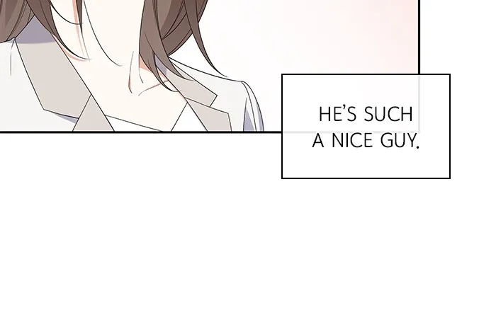 The New Hire’s Secret Chapter 12 page 60 - 