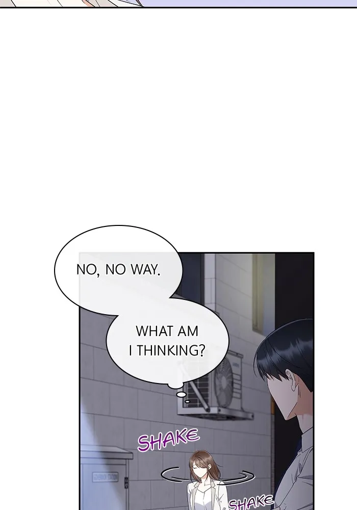 The New Hire’s Secret Chapter 12 page 63 - 