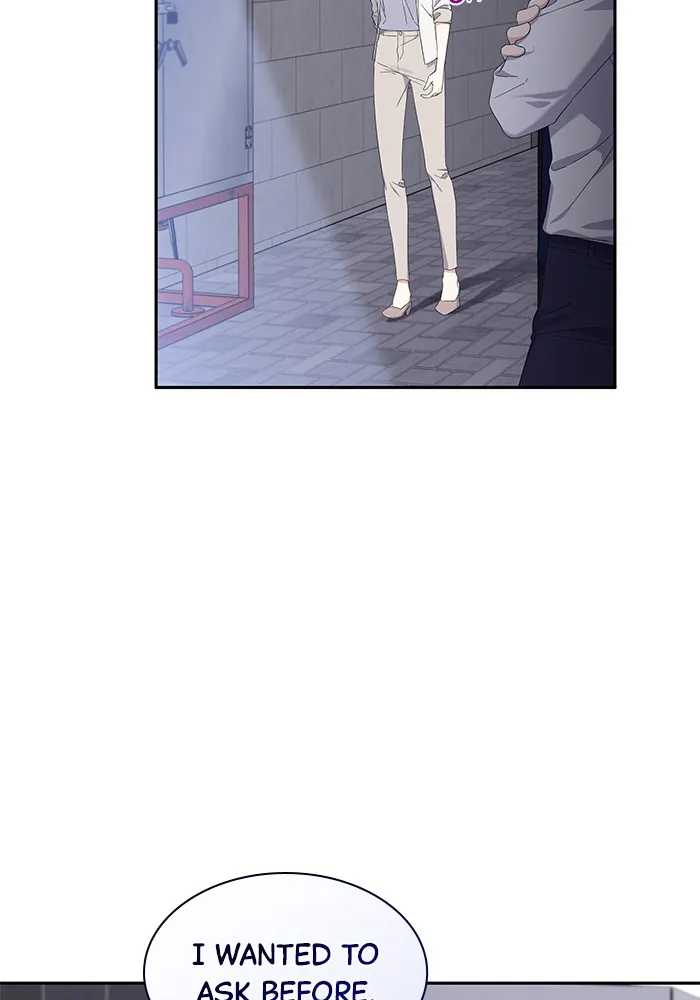 The New Hire’s Secret Chapter 12 page 64 - 