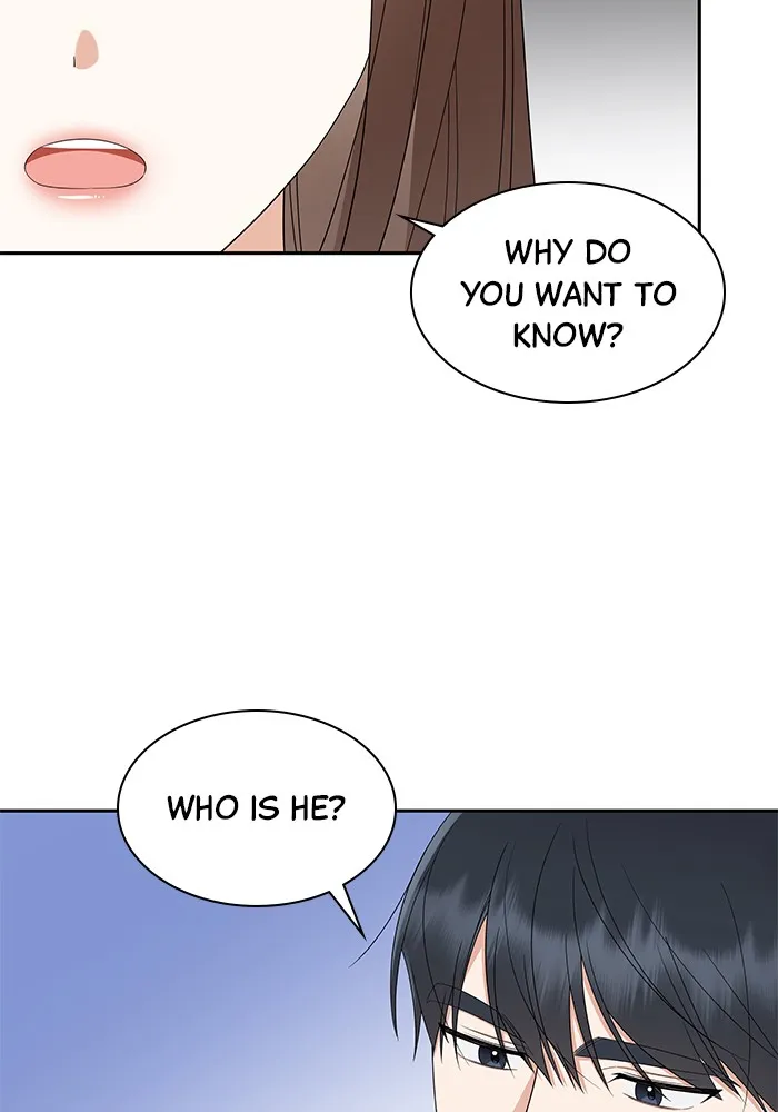 The New Hire’s Secret Chapter 12 page 67 - 