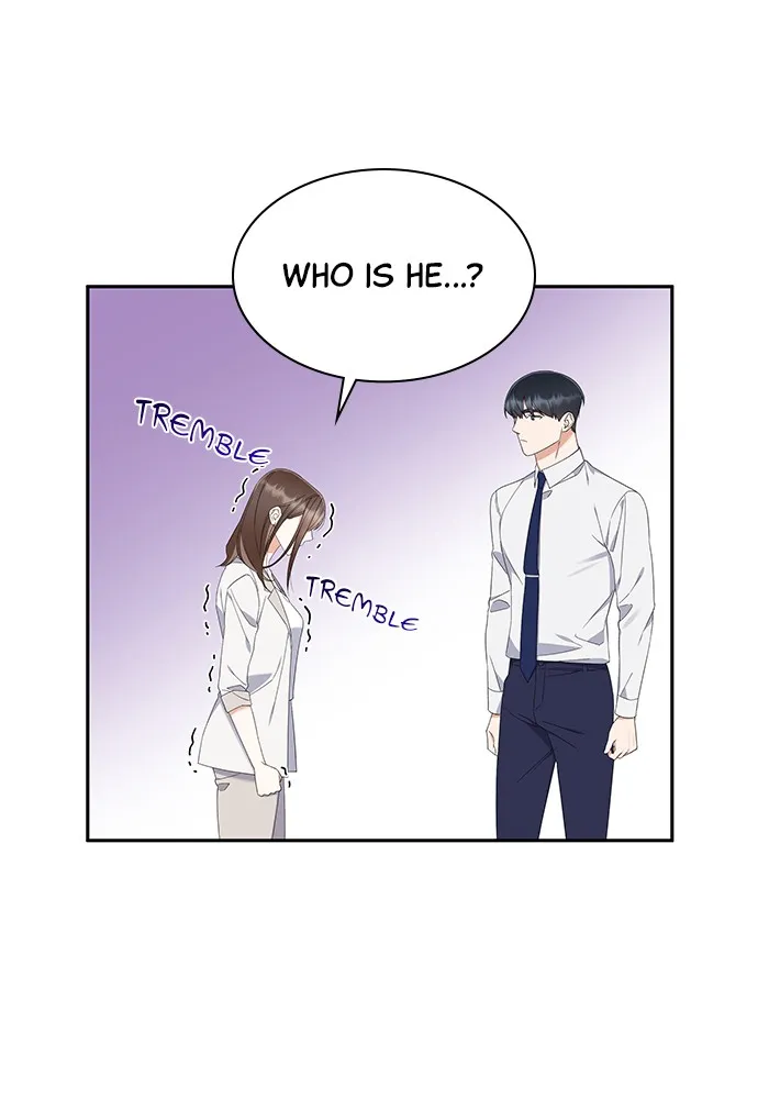 The New Hire’s Secret Chapter 12 page 69 - 