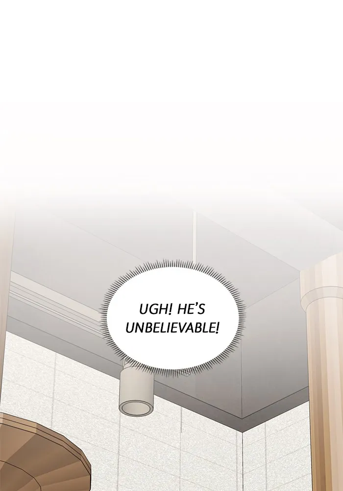 The New Hire’s Secret Chapter 12 page 73 - 