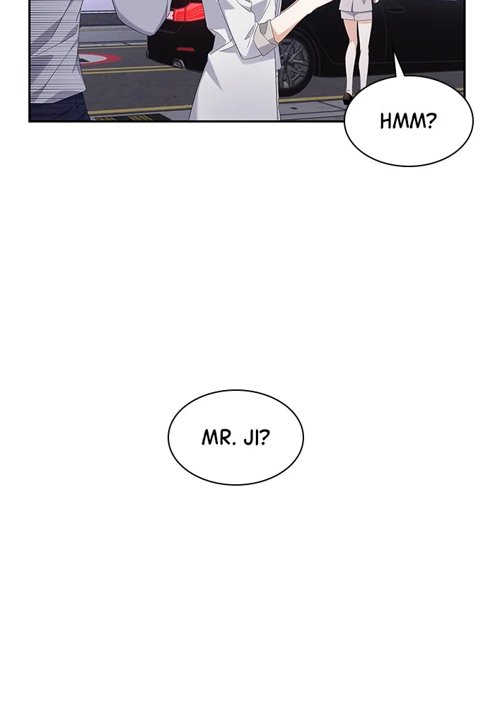 The New Hire’s Secret Chapter 12 page 90 - 