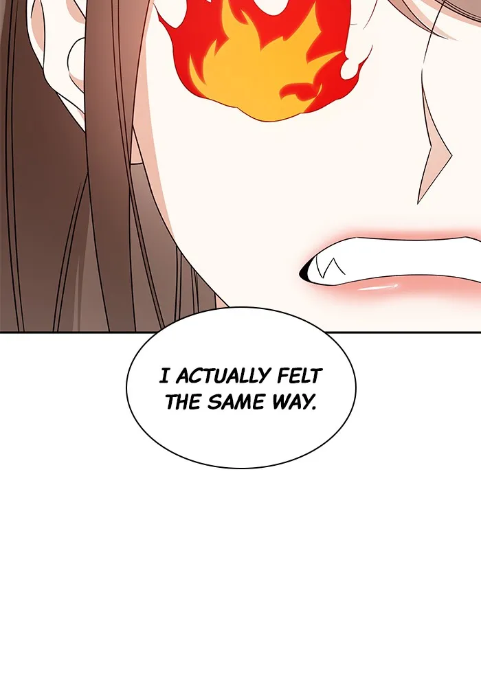 The New Hire’s Secret Chapter 12 page 10 - 