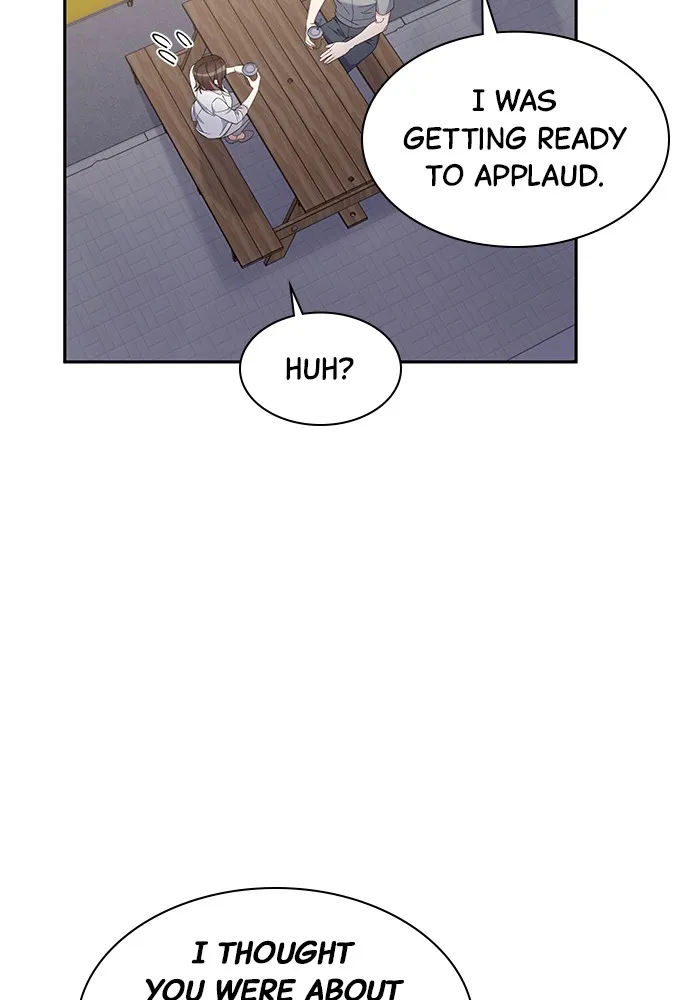 The New Hire’s Secret Chapter 13 page 49 - 