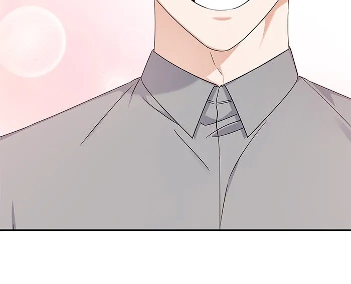 The New Hire’s Secret Chapter 13 page 65 - 