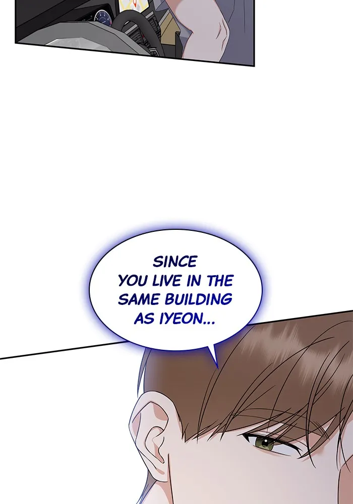 The New Hire’s Secret Chapter 13 page 85 - 