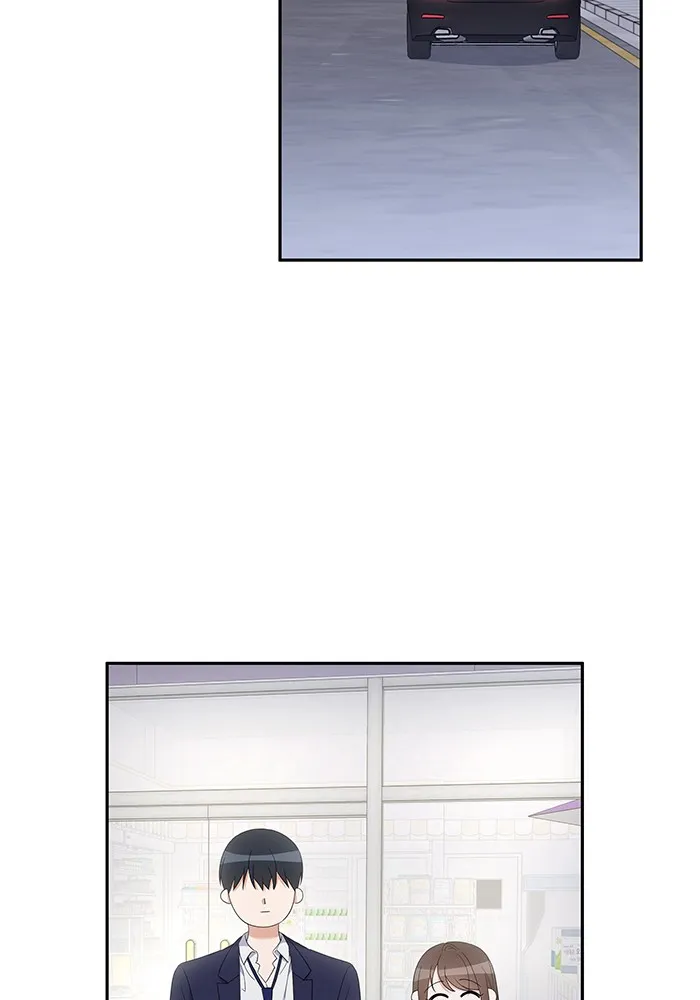 The New Hire’s Secret Chapter 13 page 90 - 