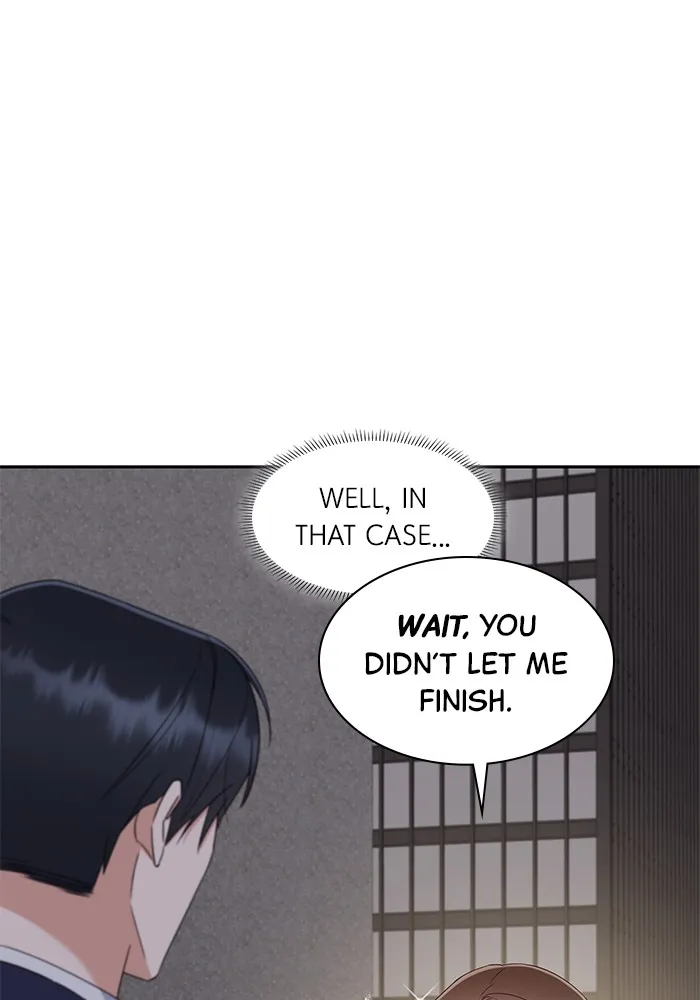 The New Hire’s Secret Chapter 14 page 101 - 