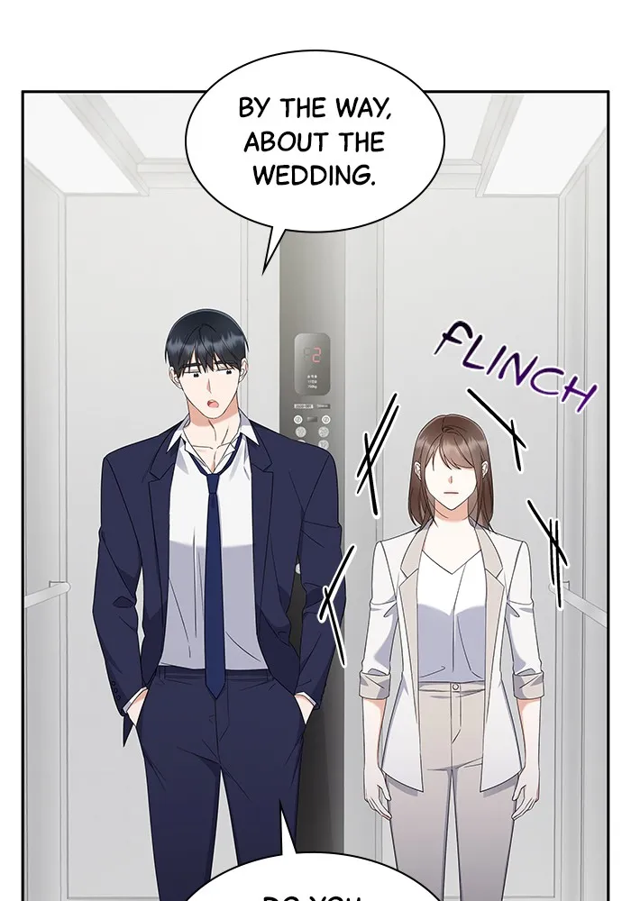 The New Hire’s Secret Chapter 14 page 111 - 