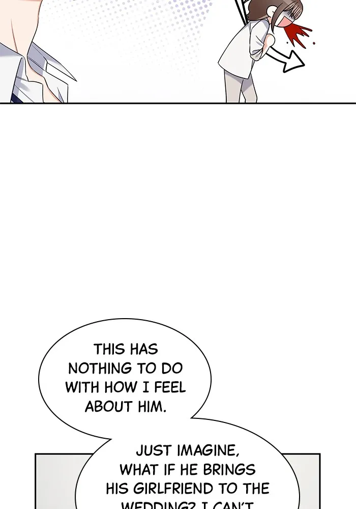 The New Hire’s Secret Chapter 14 page 115 - 