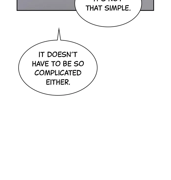 The New Hire’s Secret Chapter 14 page 117 - 