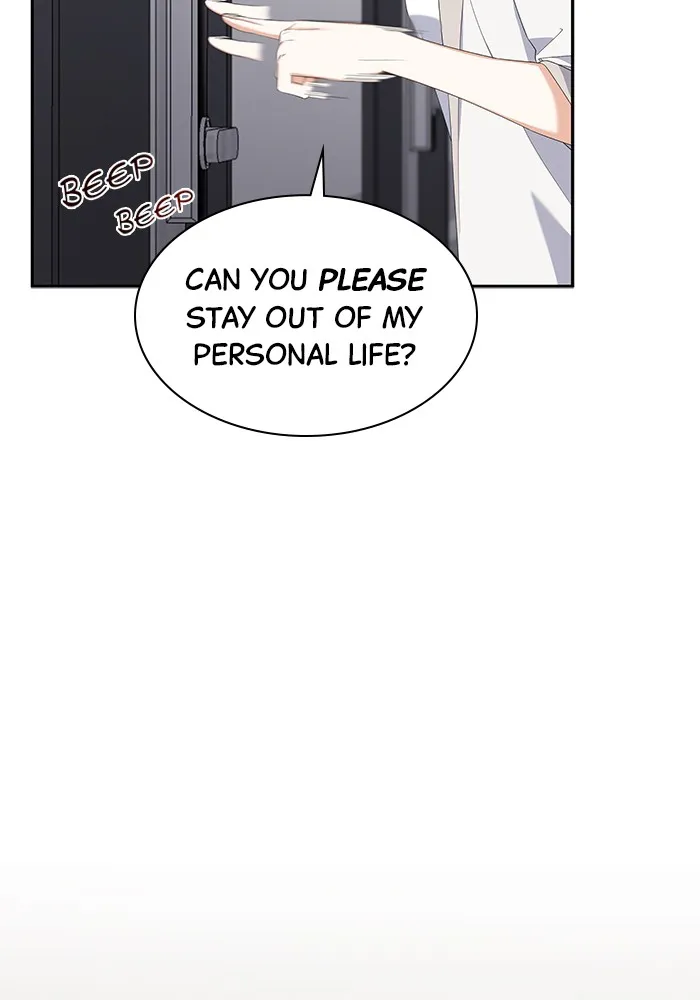 The New Hire’s Secret Chapter 14 page 119 - 