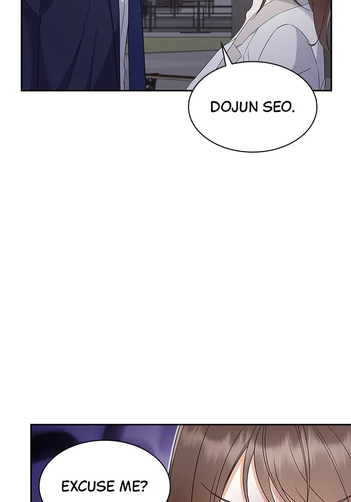 The New Hire’s Secret Chapter 14 page 14 - 