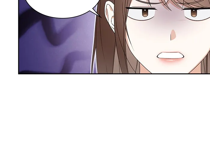 The New Hire’s Secret Chapter 14 page 15 - 
