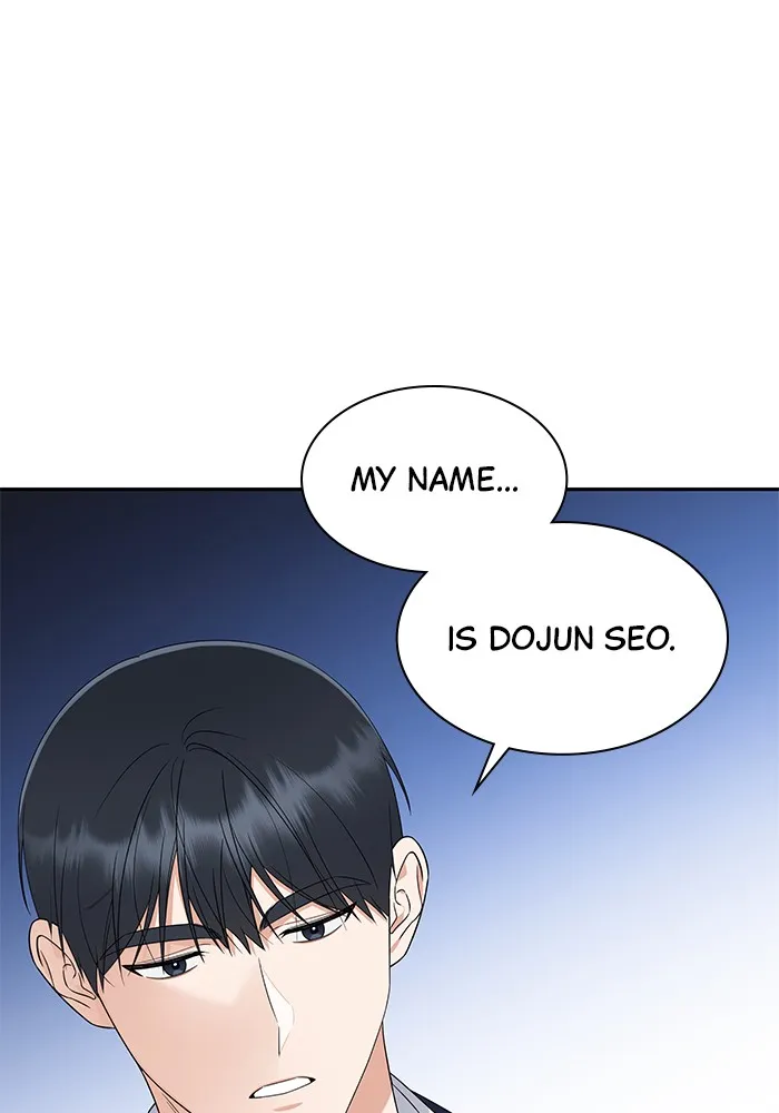 The New Hire’s Secret Chapter 14 page 16 - 