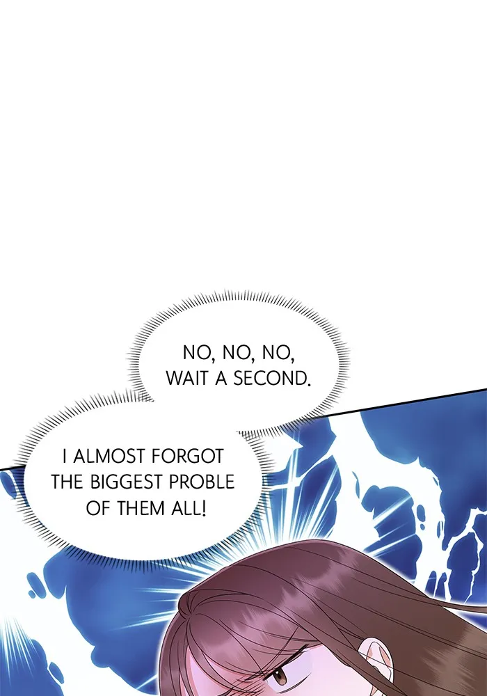 The New Hire’s Secret Chapter 14 page 35 - 